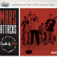 mars attacks BLR-CD 07