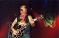 straycats06